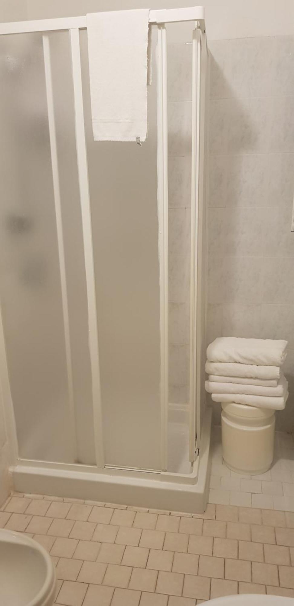 Hotel Monaco Milano Marittima Habitación foto